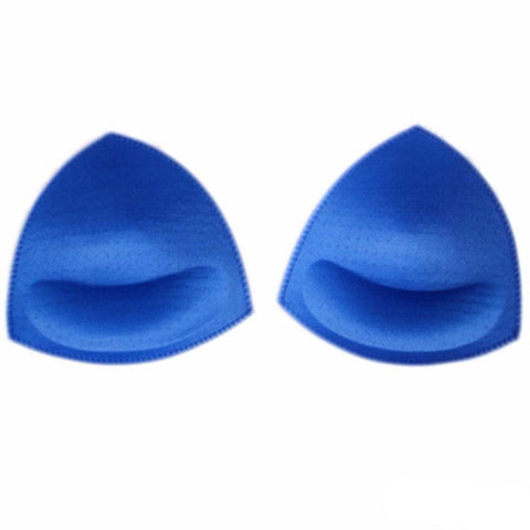 Colorful Push Up Bra