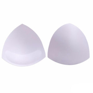 Colorful Push Up Bra