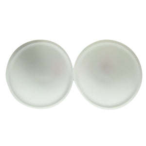 Swimsuit Circle Shaped Breast Enhancer