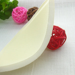 Swimsuit Circle Shaped Breast Enhancer