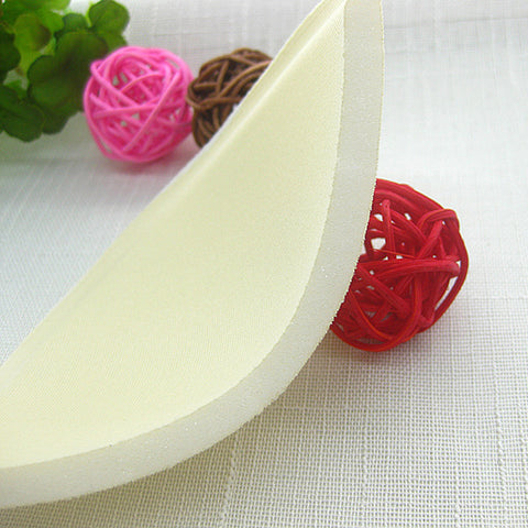 Swimsuit Circle Shaped Breast Enhancer