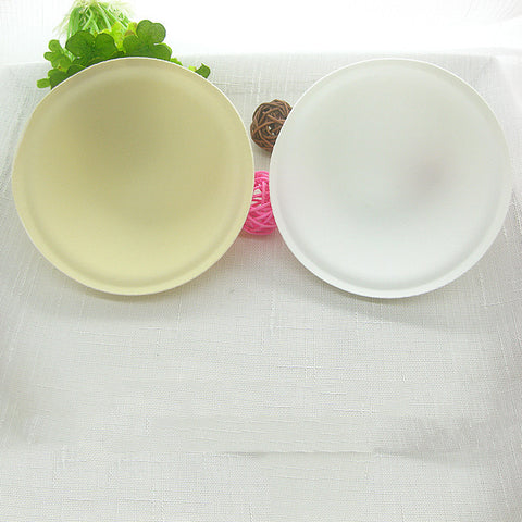 Swimsuit Circle Shaped Breast Enhancer