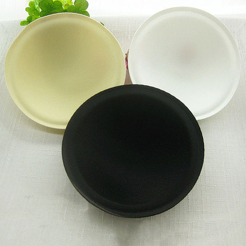 Swimsuit Circle Shaped Breast Enhancer