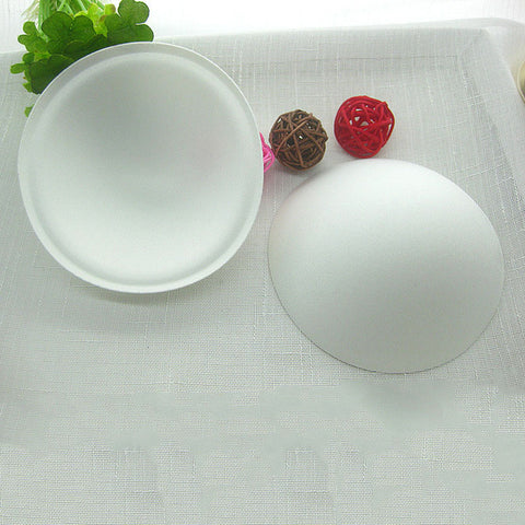 Swimsuit Circle Shaped Breast Enhancer