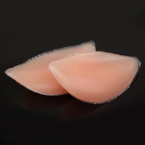 Sexy Women Invisible Breast Pads