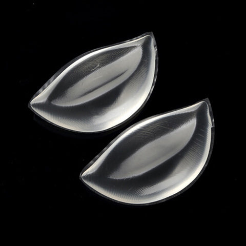 Sexy Women Invisible Breast Pads