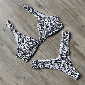 Hot Designed Swimwear