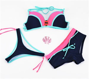 Brazilian Sexy Swimsuit
