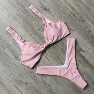 Hot Designed Swimwear
