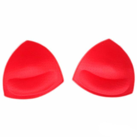 Colorful Push Up Bra