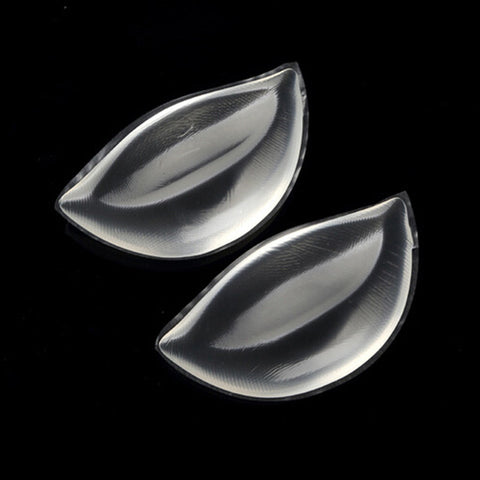 Sexy Women Invisible Breast Pads