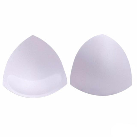 Colorful Push Up Bra