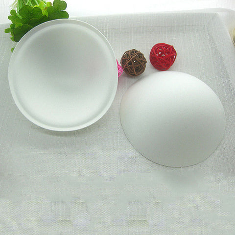 Swimsuit Circle Shaped Breast Enhancer