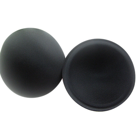 Swimsuit Circle Shaped Breast Enhancer