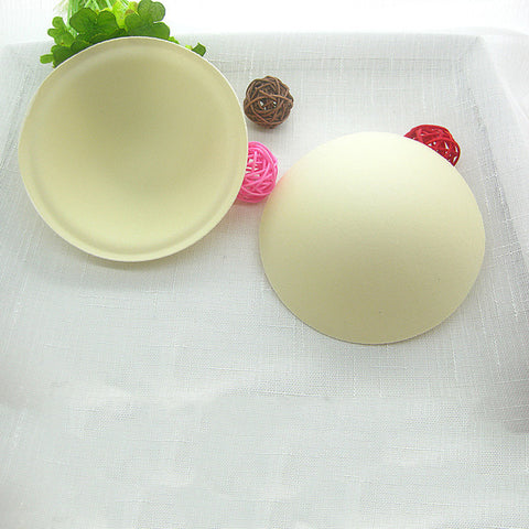 Swimsuit Circle Shaped Breast Enhancer
