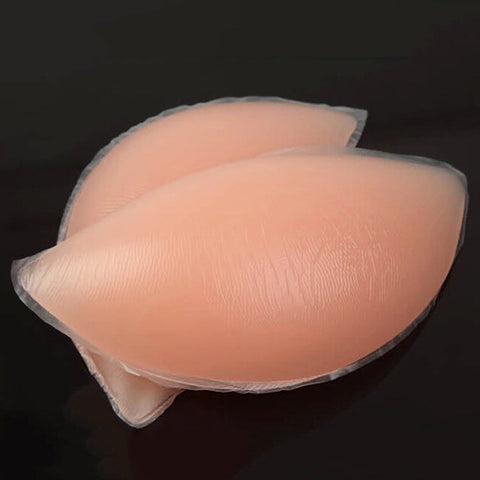 Sexy Women Invisible Breast Pads