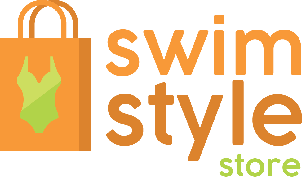 SwimStyle Store